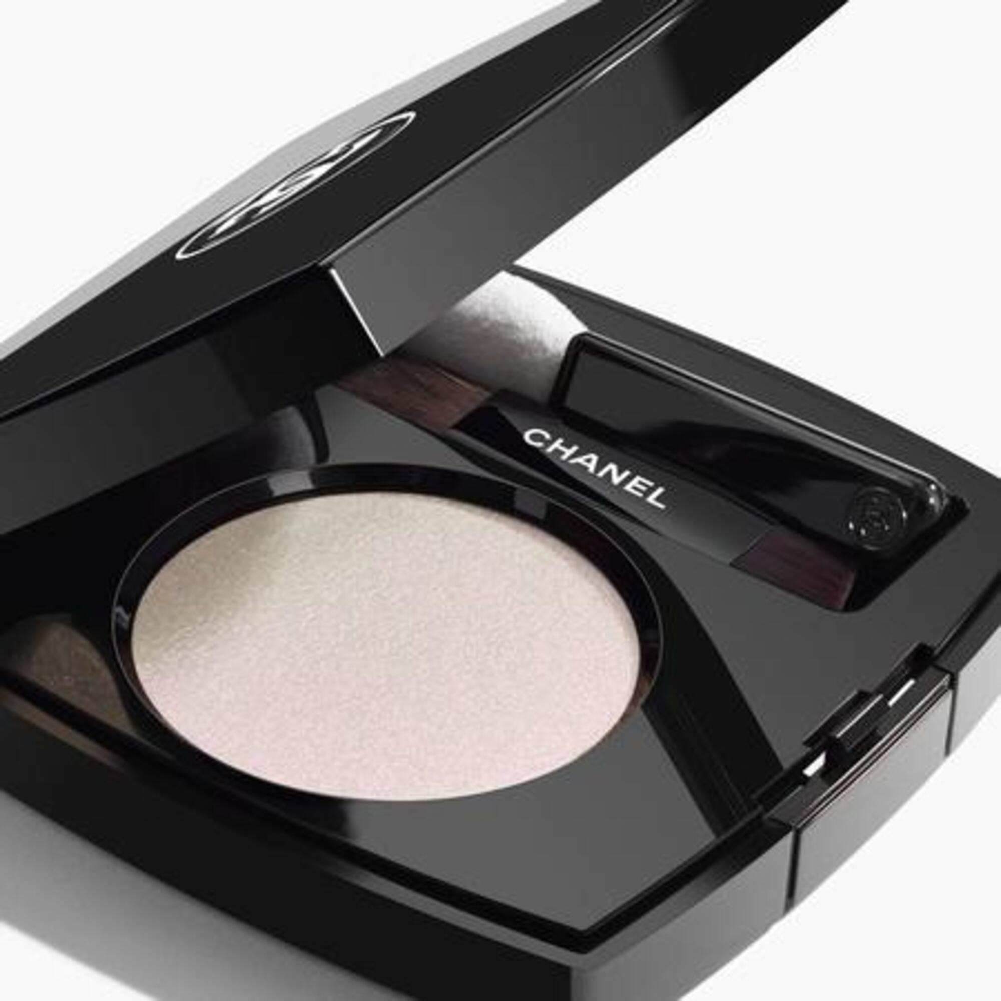 OMBRE ESSENTIELLETop coat yeux multi-usage