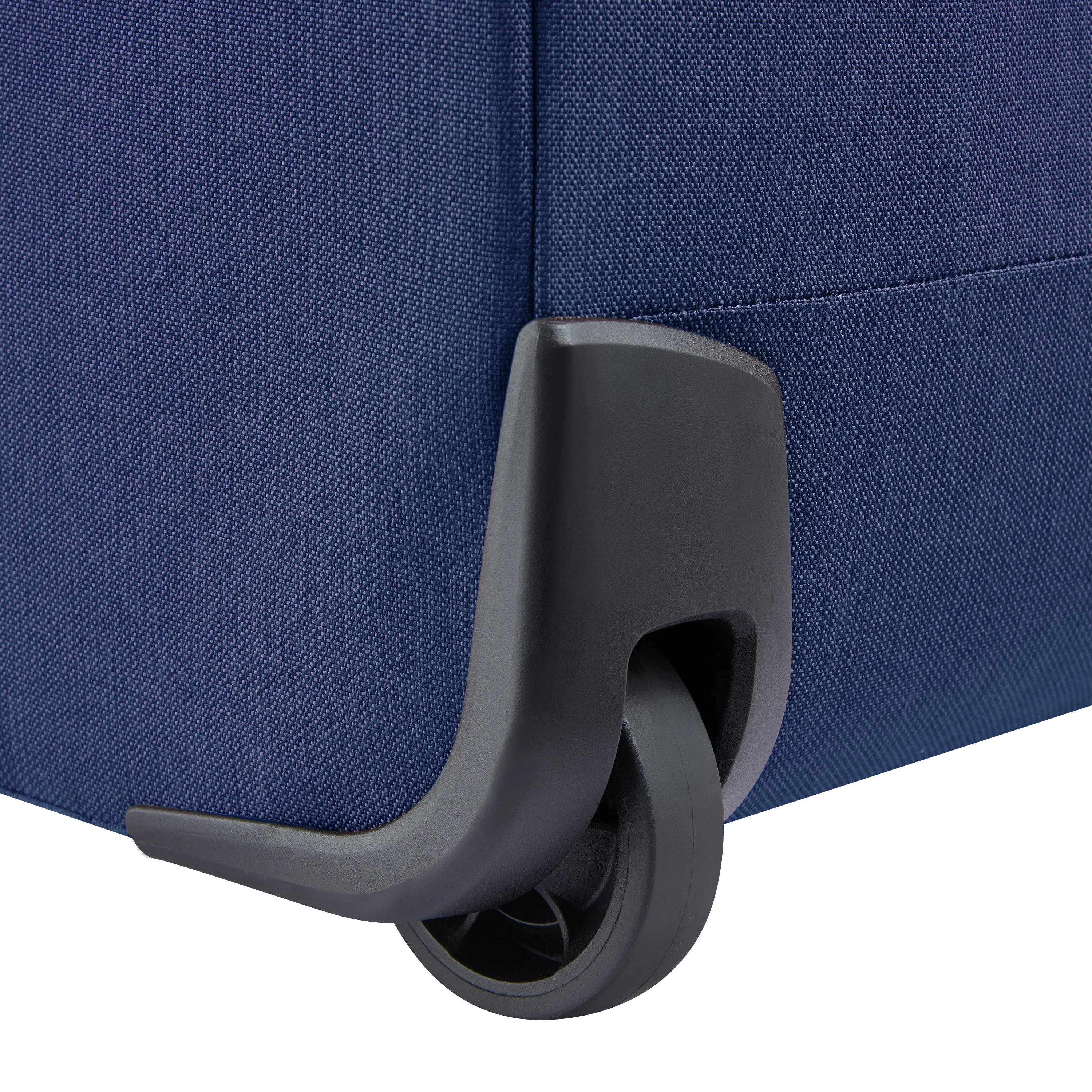BROCHANT 3 - Underseater 2 roues