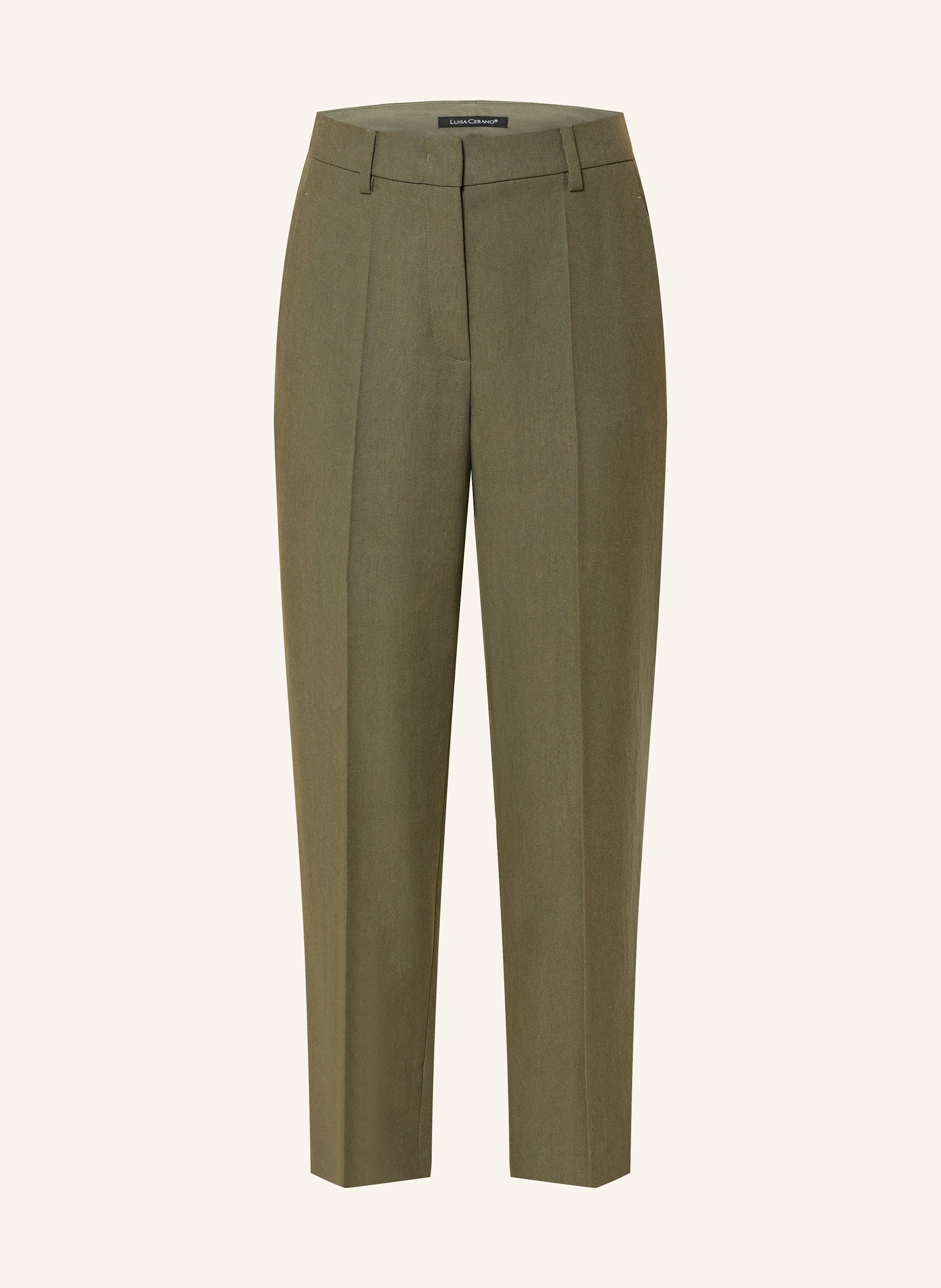 LUISA CERANO 7/8-Hose