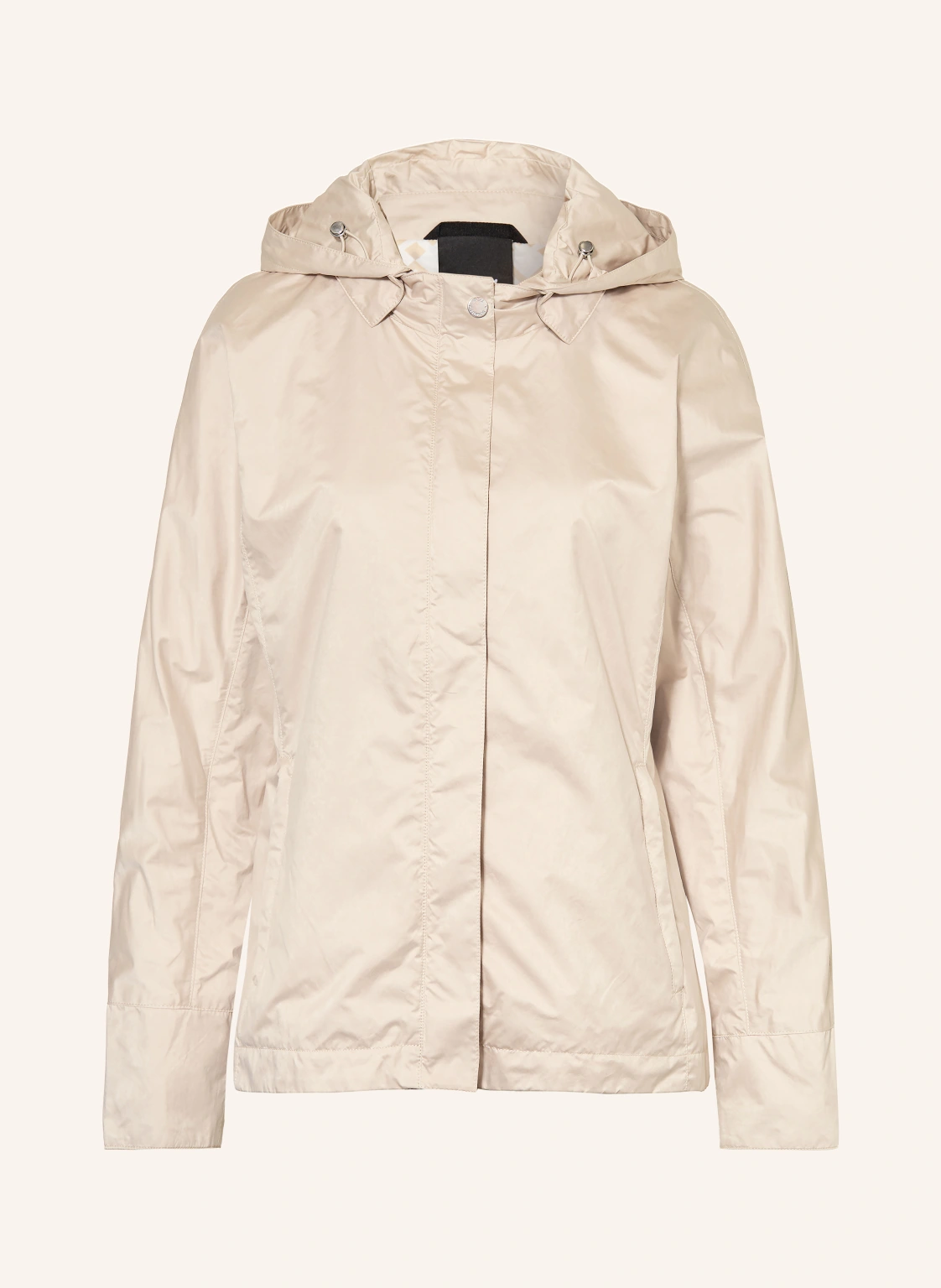 FUCHS SCHMITT Regenjacke LUGANO