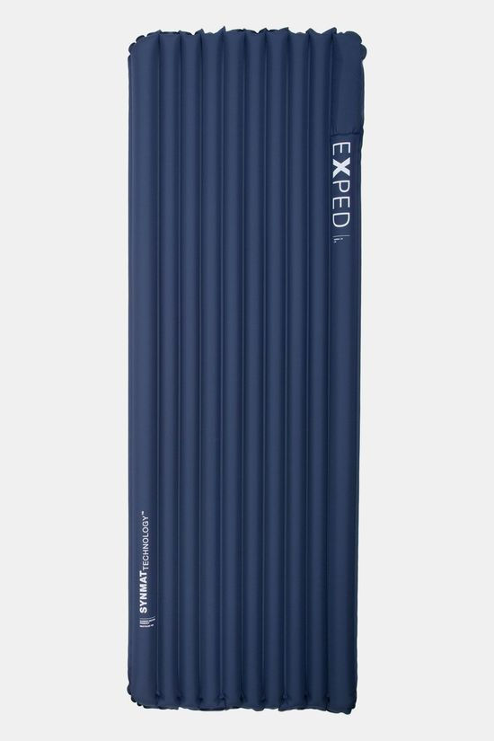 Exped Versa 1R LW Slaapmat