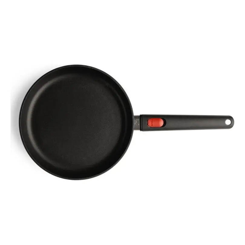 Bratpfanne Eco Lite