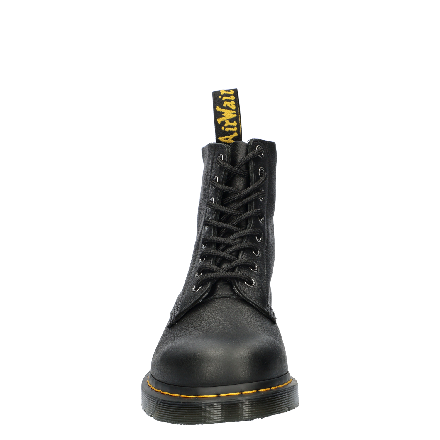 Dr. Martens 1460 Pascal heren veterboot