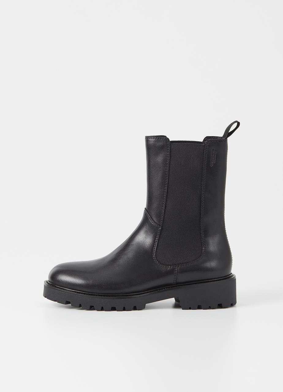 Kenova Boots