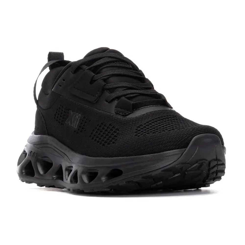 Xti 144543 trainers