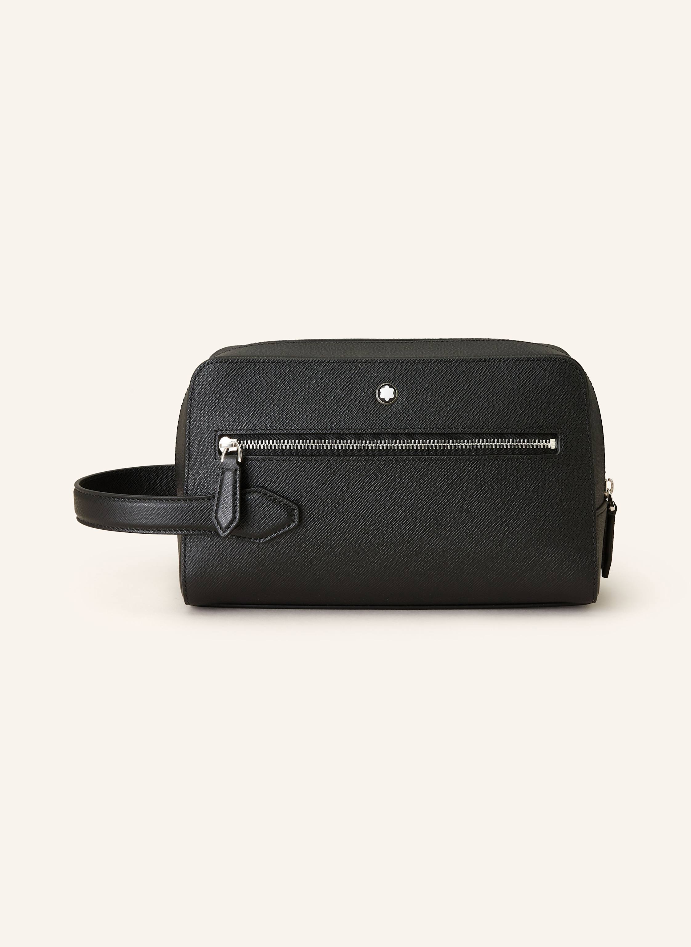 MONTBLANC Kosmetiktasche