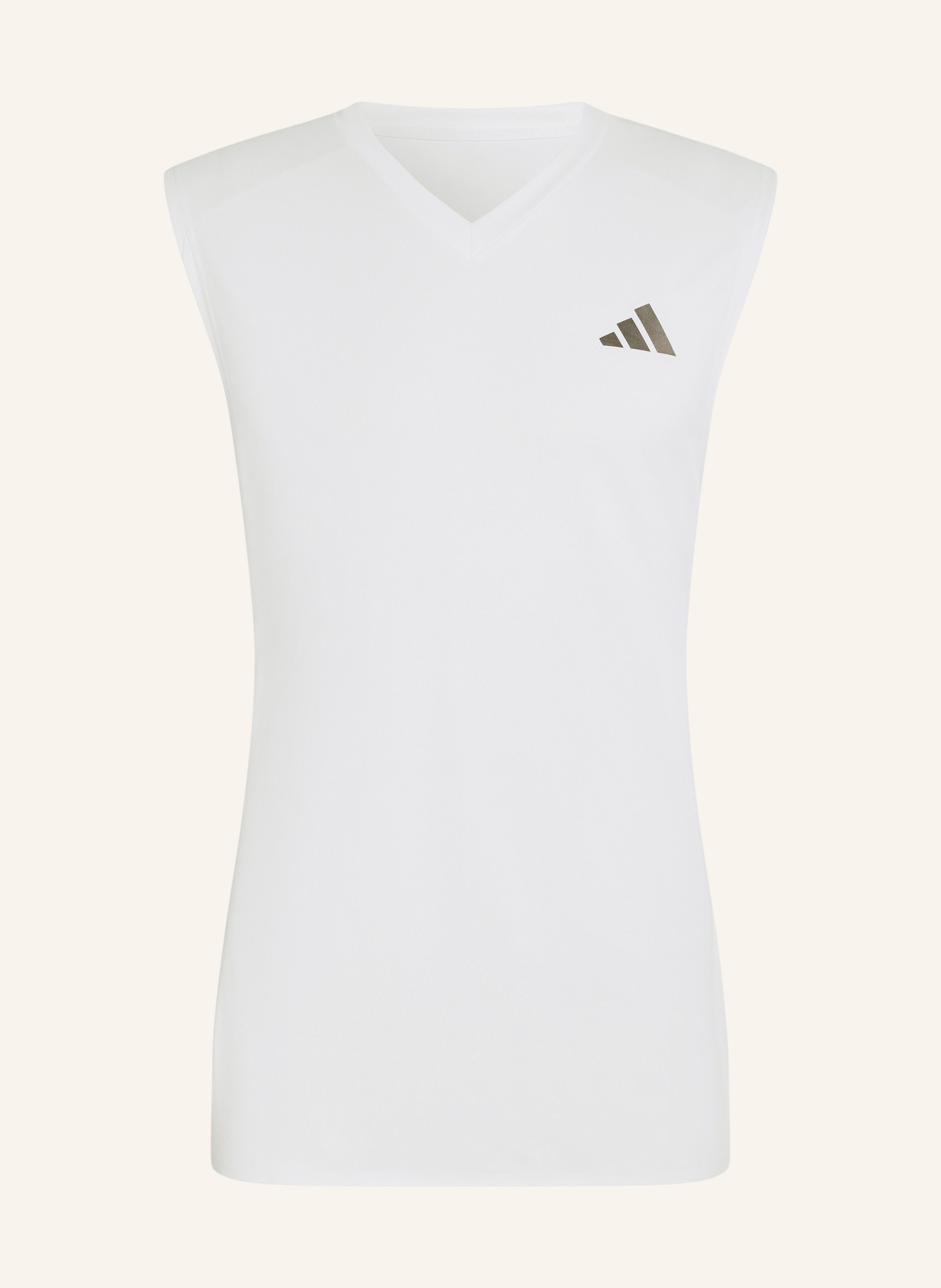 adidas Originals Tanktop