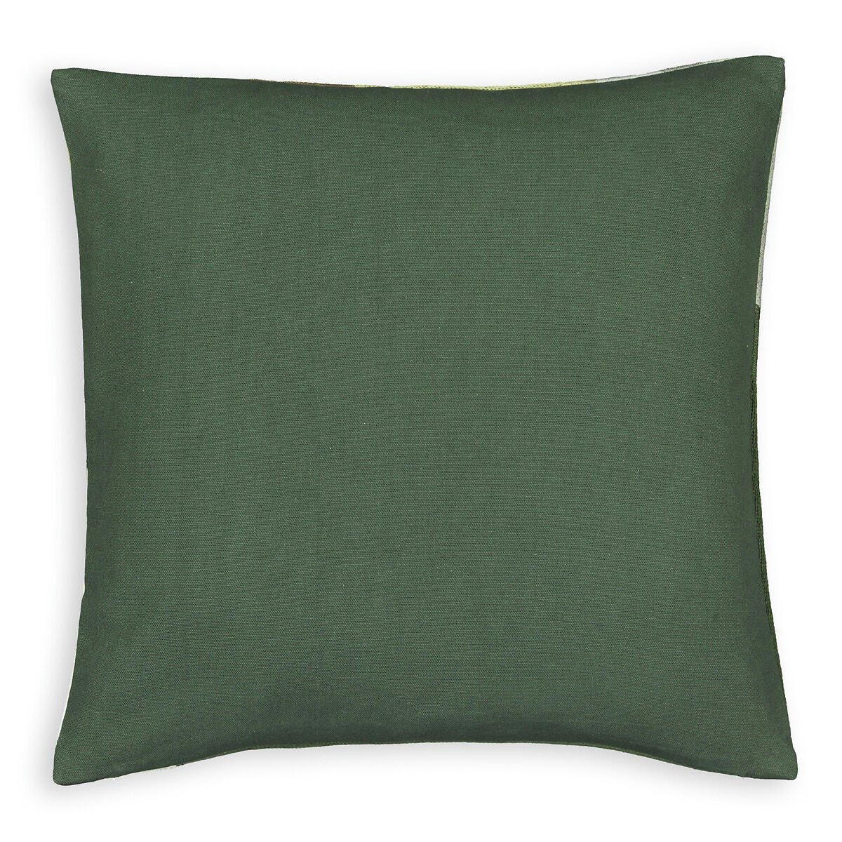 Housse de coussin 40x40 cm, Egia