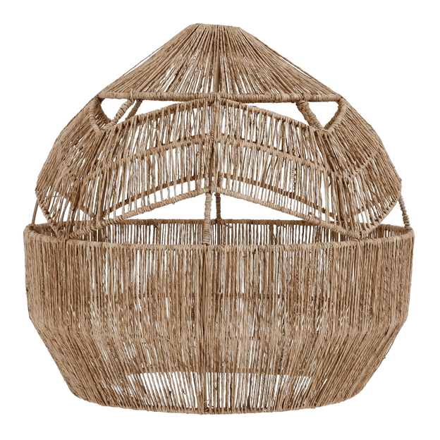CÚPULA DE TETO ARAUÁ