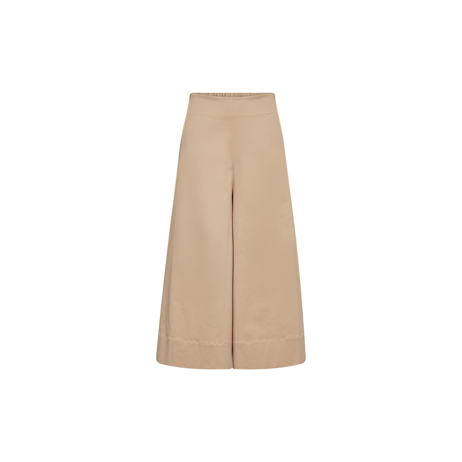 MMZuri Tenca Pant, sesame