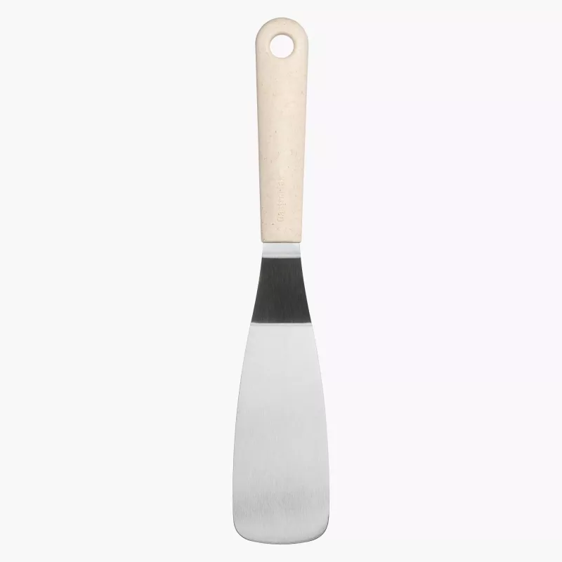 Łopatka kuchenna GASTROMAX 29 cm stal nierdzewna