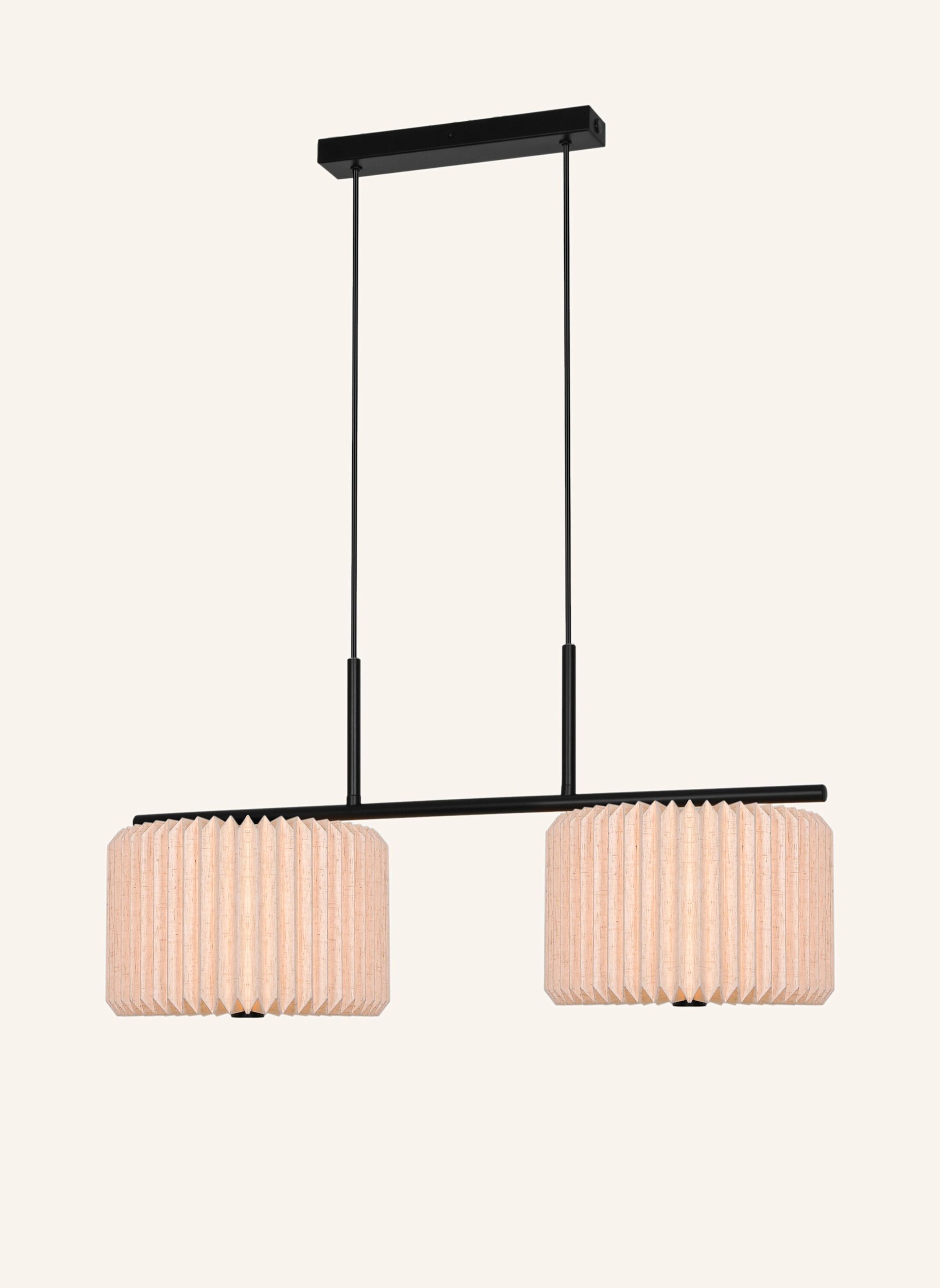 nordlux Pendelleuchte VIVIENNE DUAL