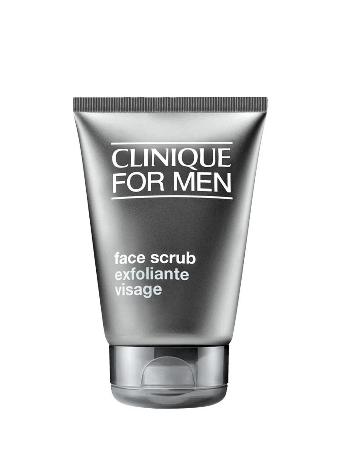 CLINIQUE CLINIQUE FOR MEN