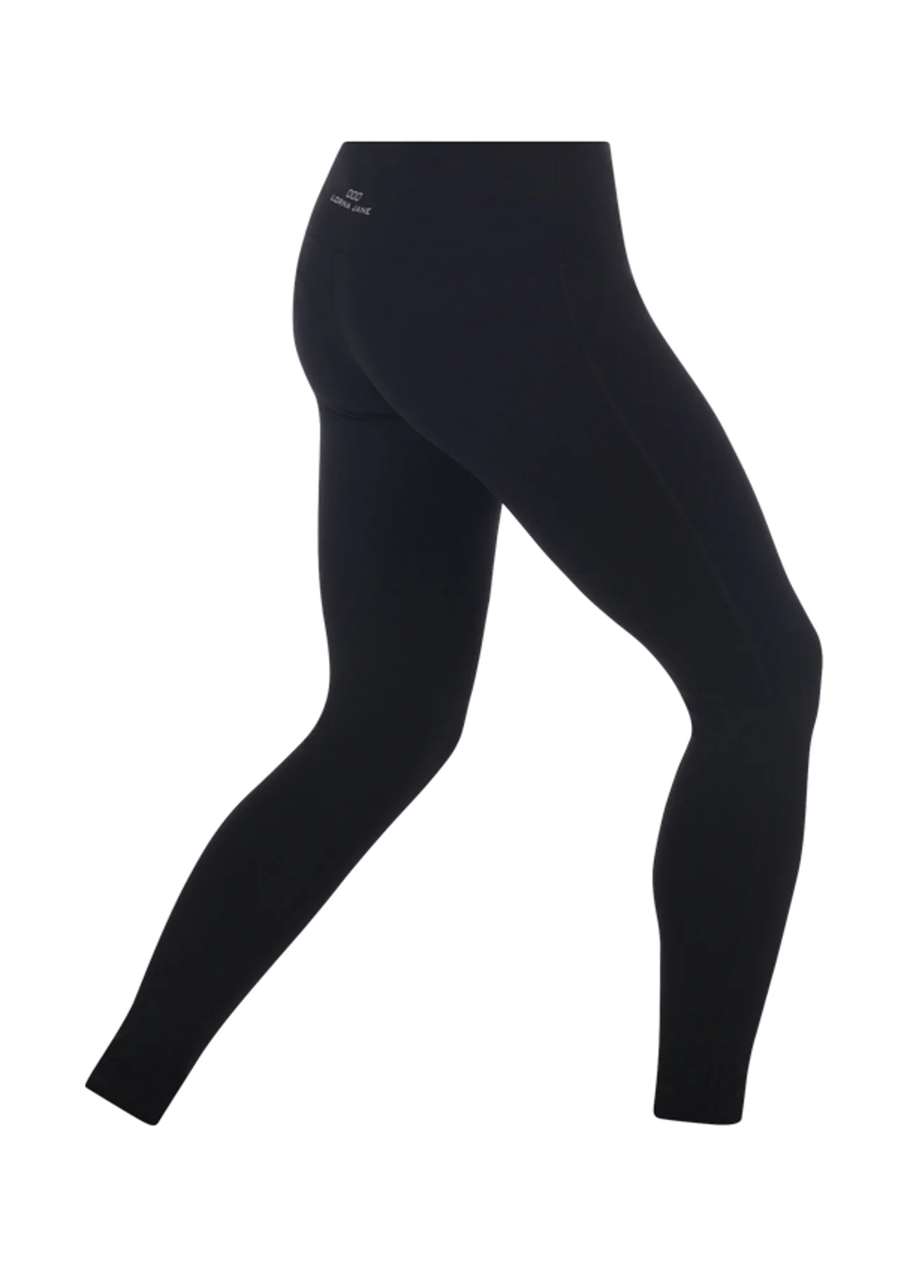 Riptide F/L Tight