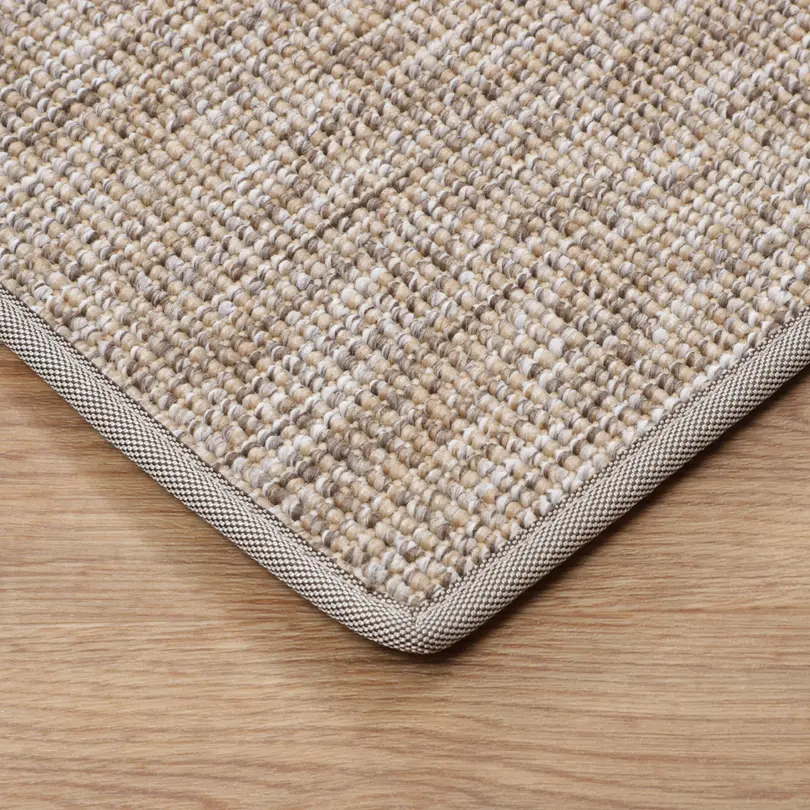 Outdoor-Teppich Otra