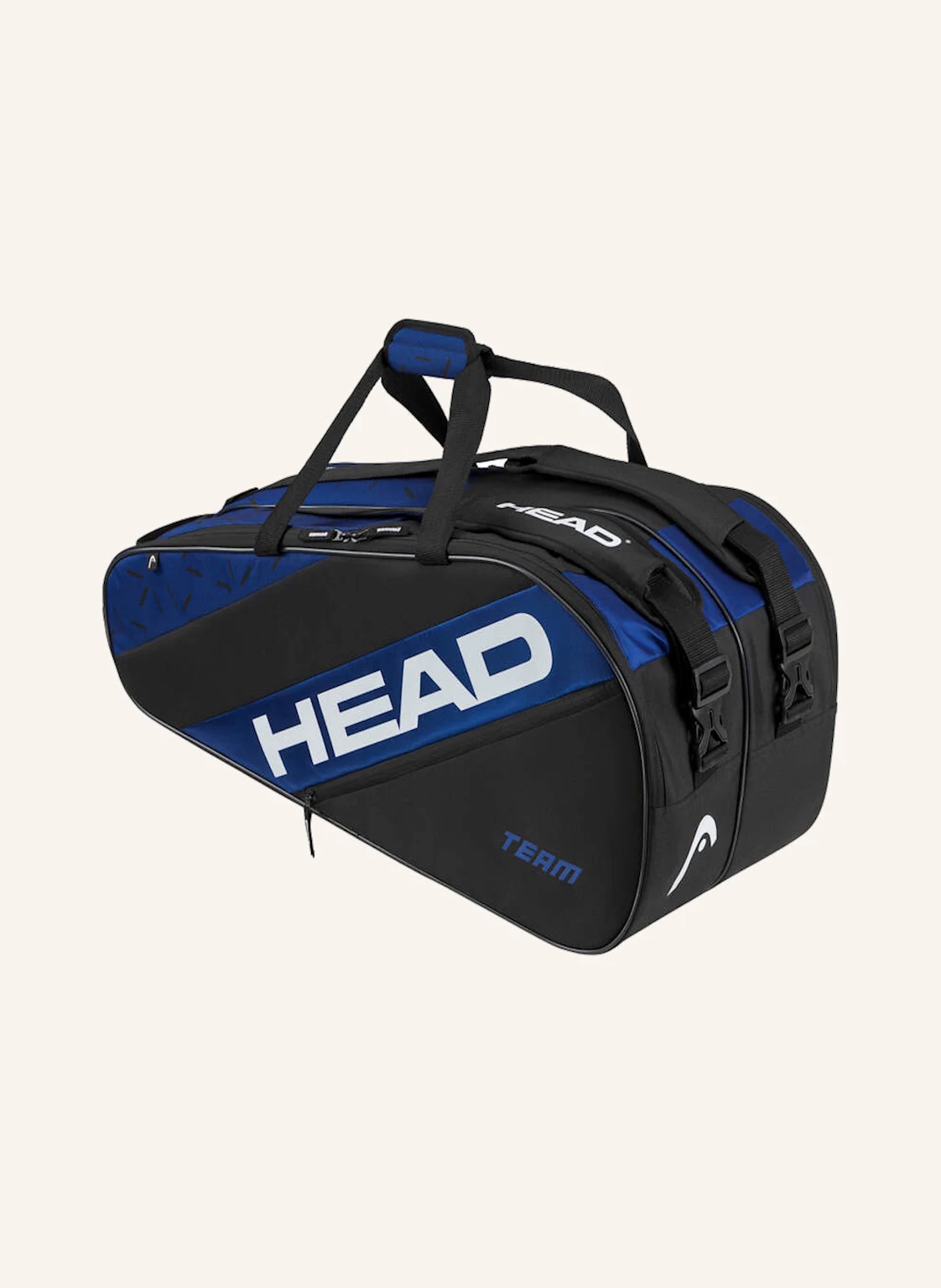 HEAD Tennis Tasche TEAM RACQUET BAG L