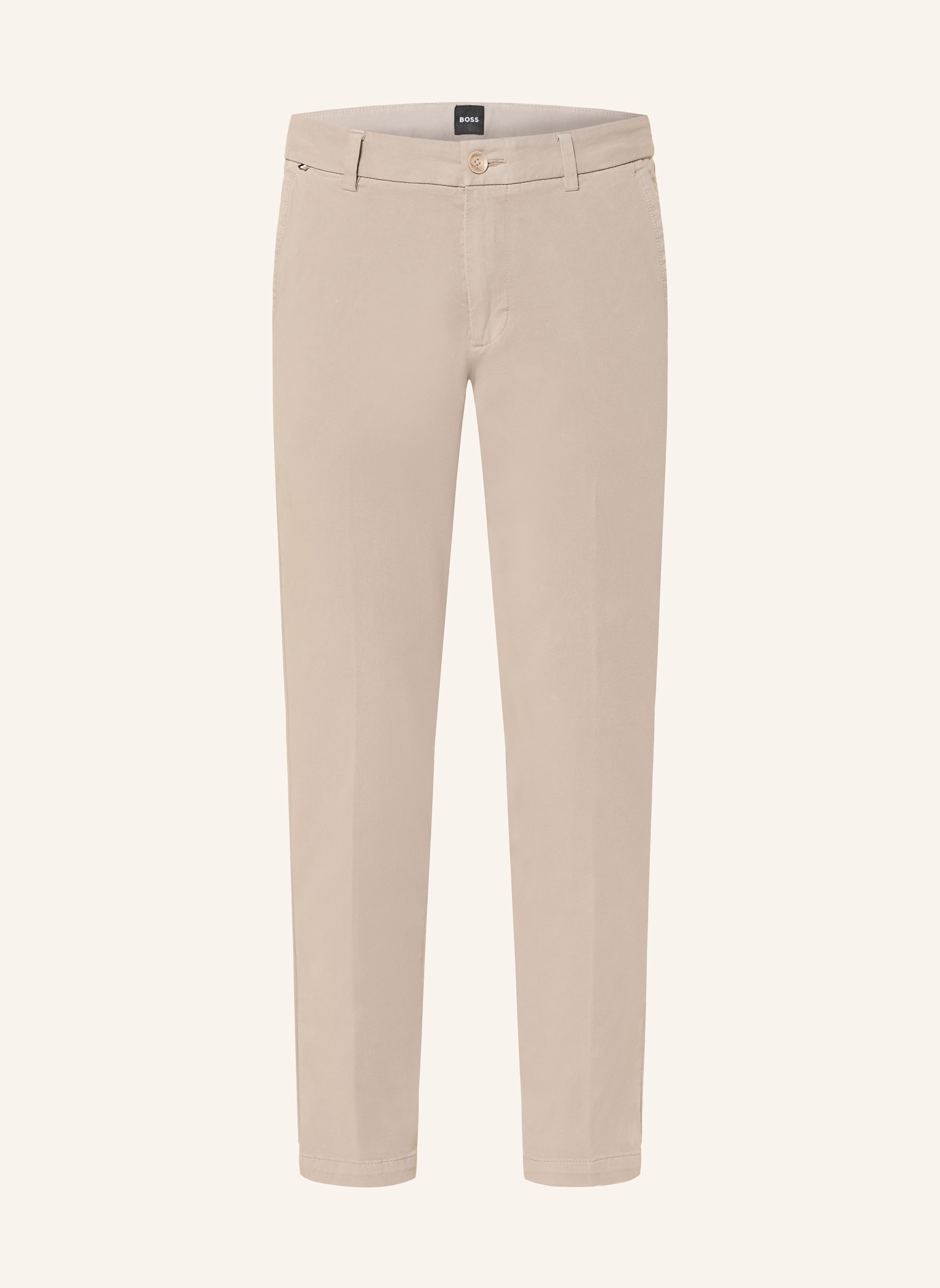 BOSS Chino KAITON Slim Fit