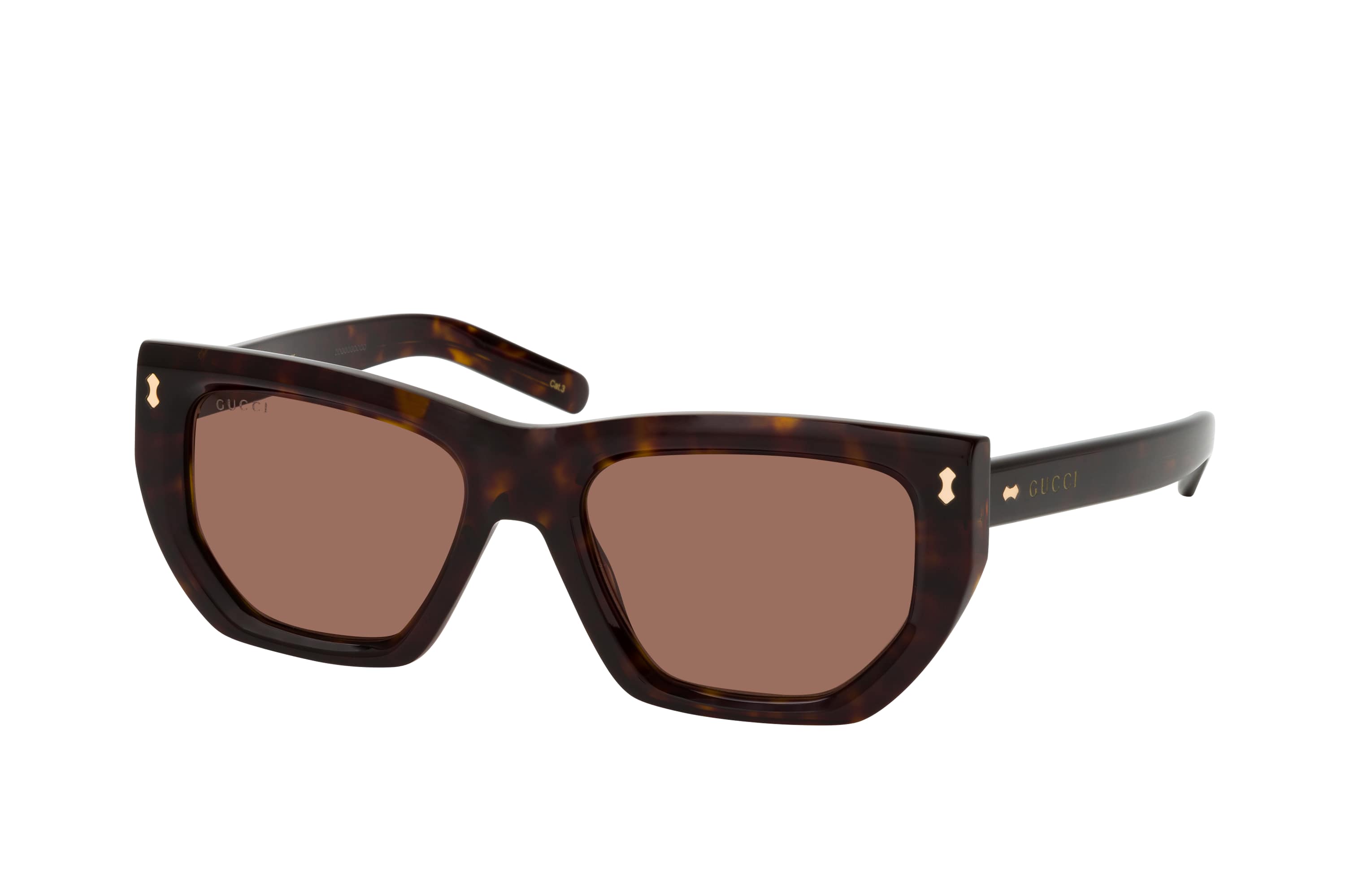 Gucci GG 1520S 002