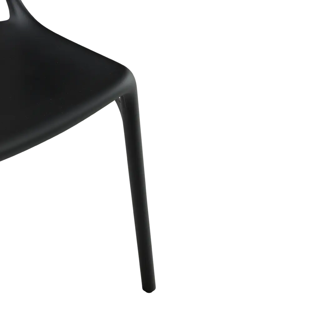 Armlehnstuhl A.I.