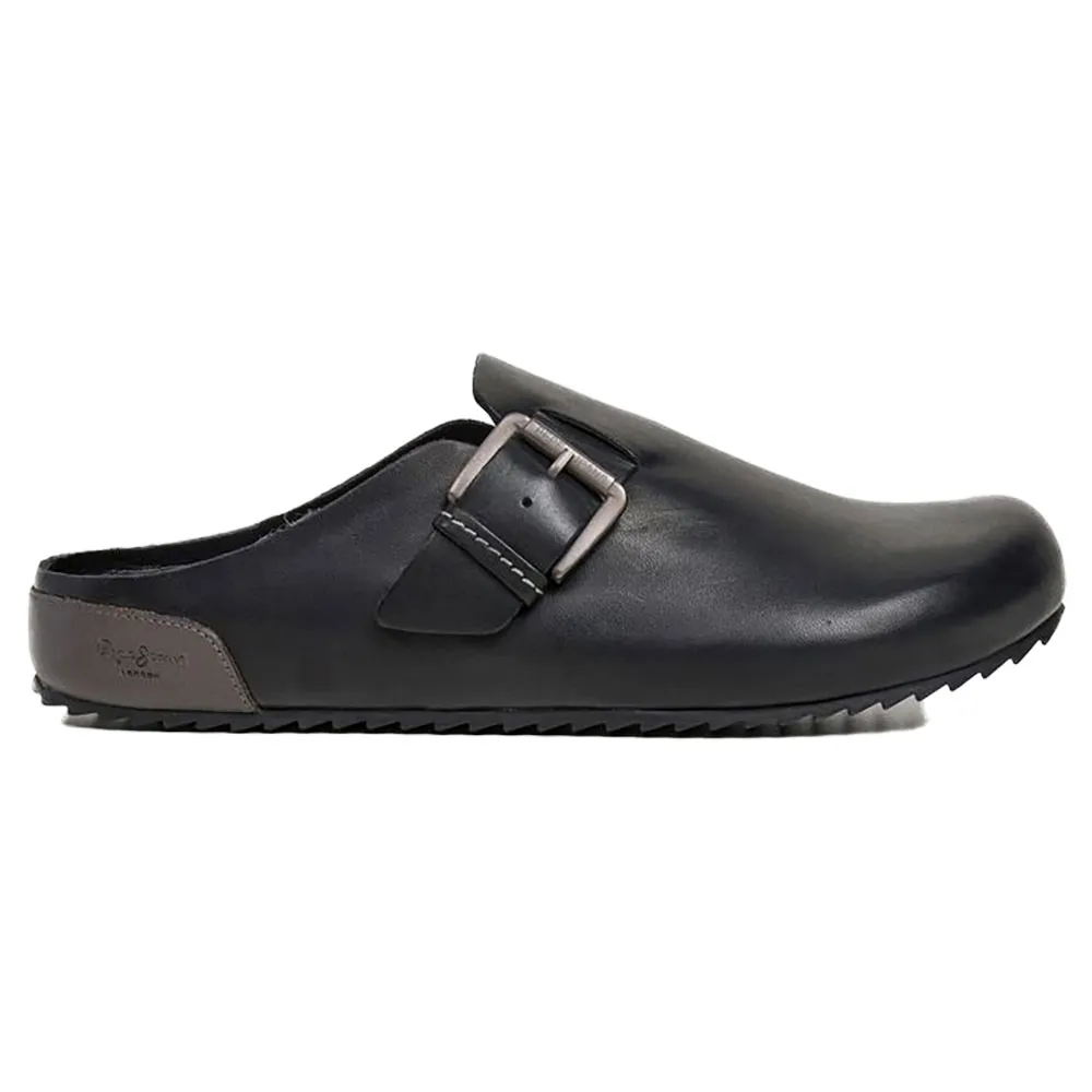 Pepe Jeans Corby Casual clogs
