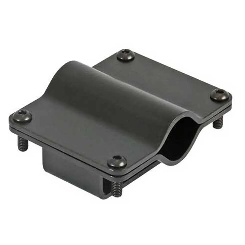Seanox stainless steel Mounting clamp 22-35 mm