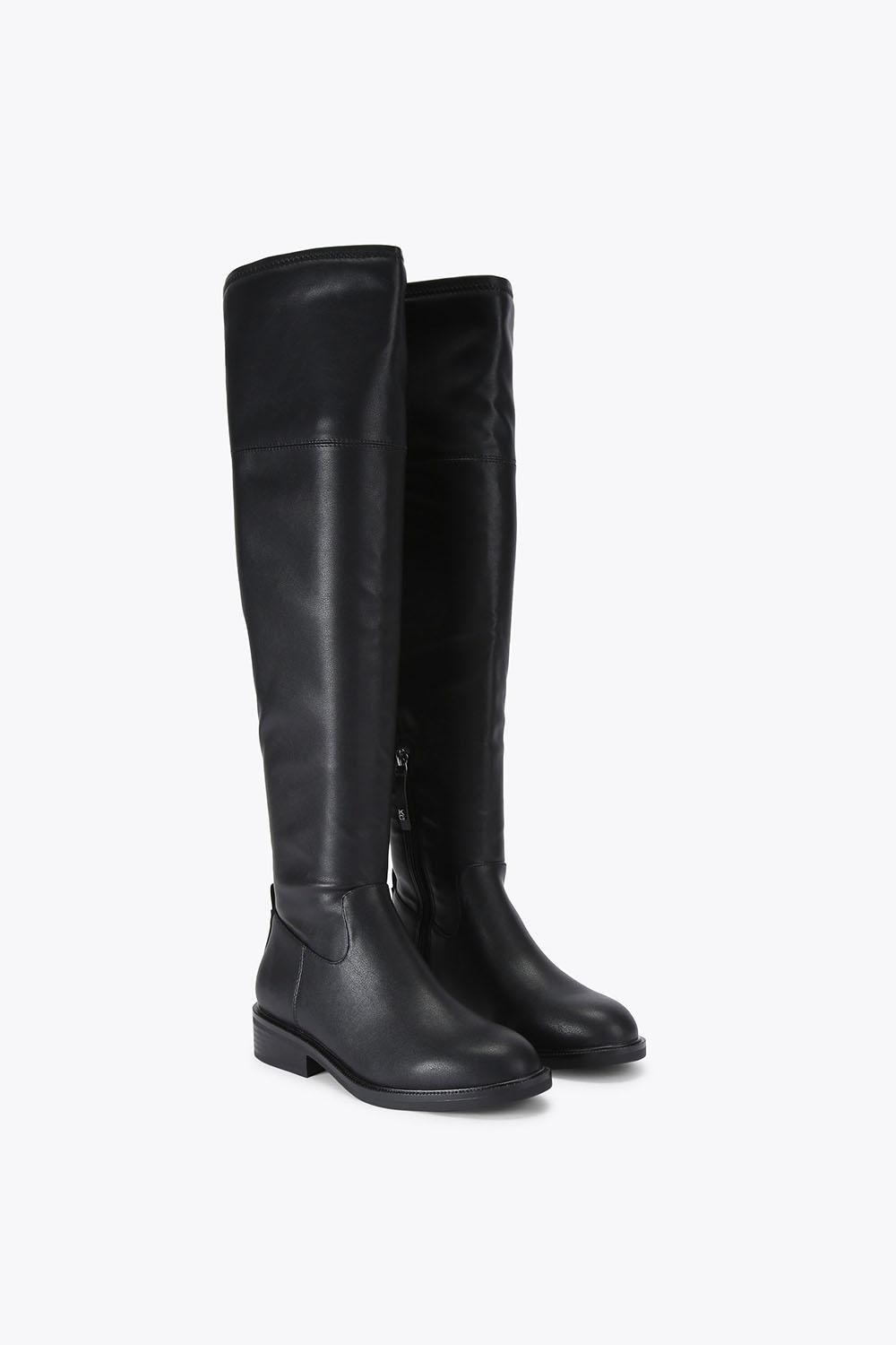 KG Kurt Geiger Tisha' Boots