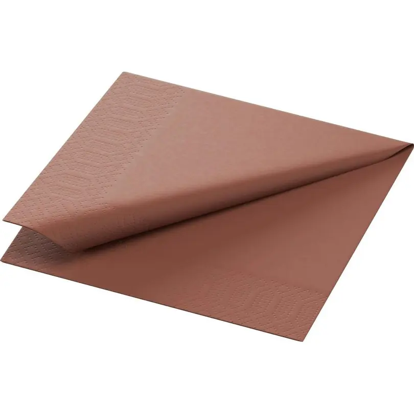 Serviette Tissue