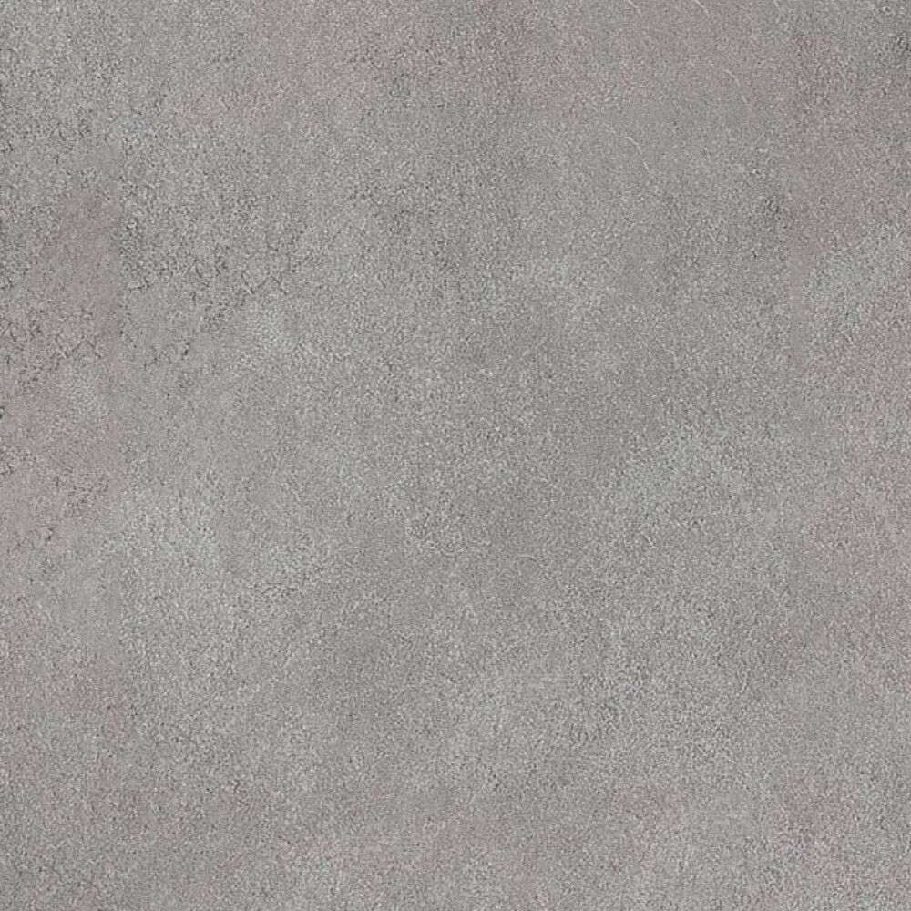 FLIS EASYSIDE (ISIDE) GRÅ 10X10CM 0.87M²/PK