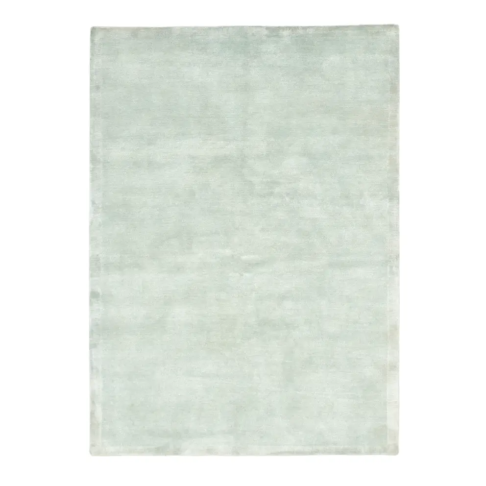 moderner Orientteppich Zema