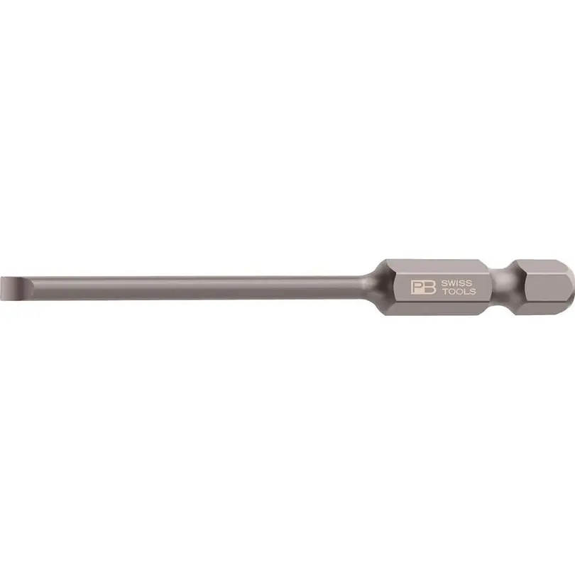 Schraubenzieher PB Swiss Tools