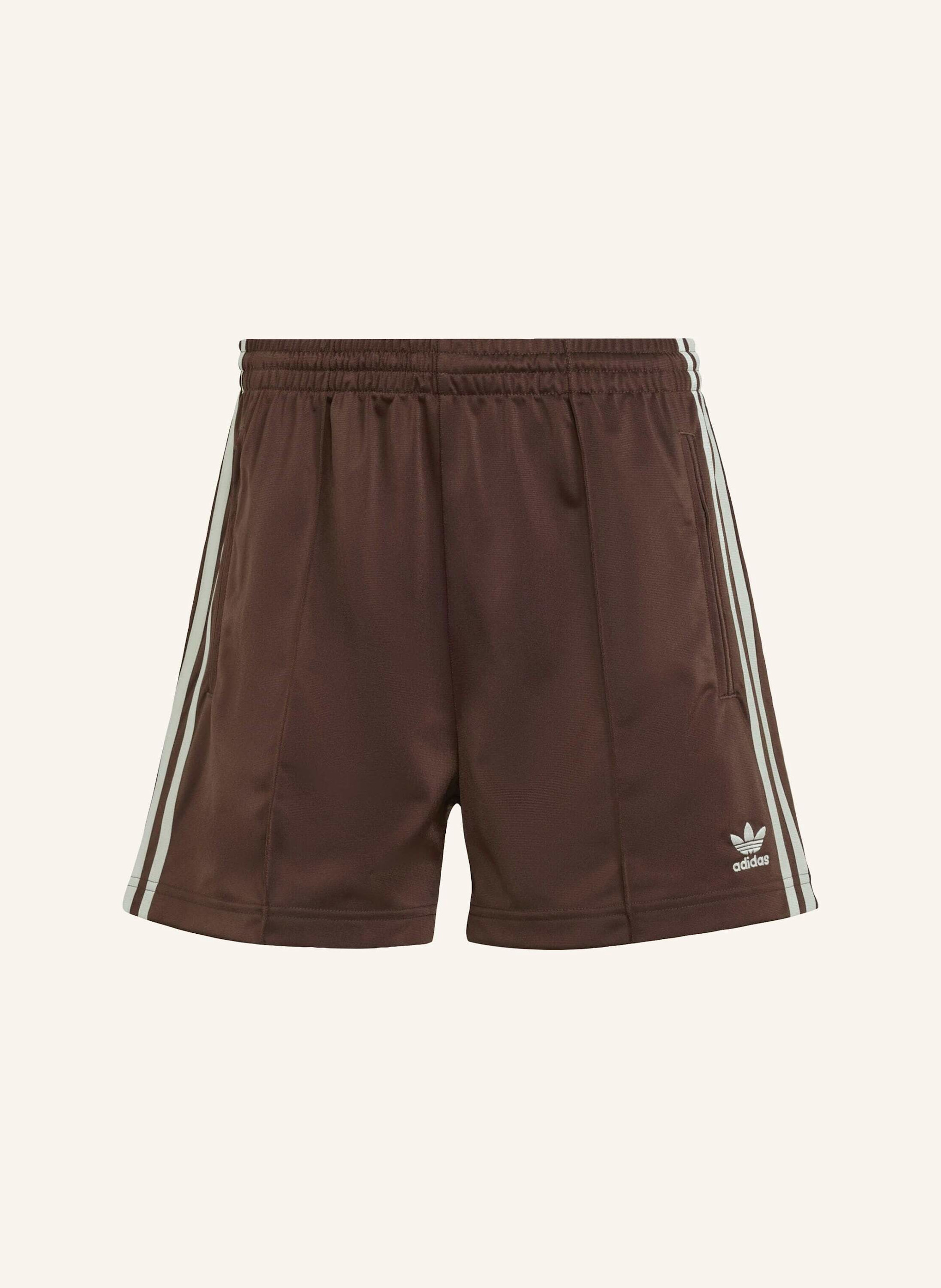 adidas Originals Shorts FIREBIRD