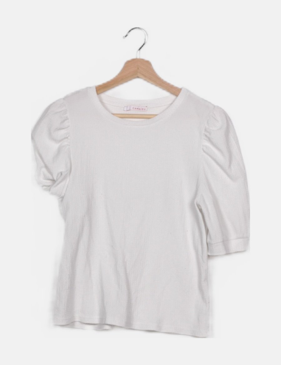 Camaïeu T-shirt