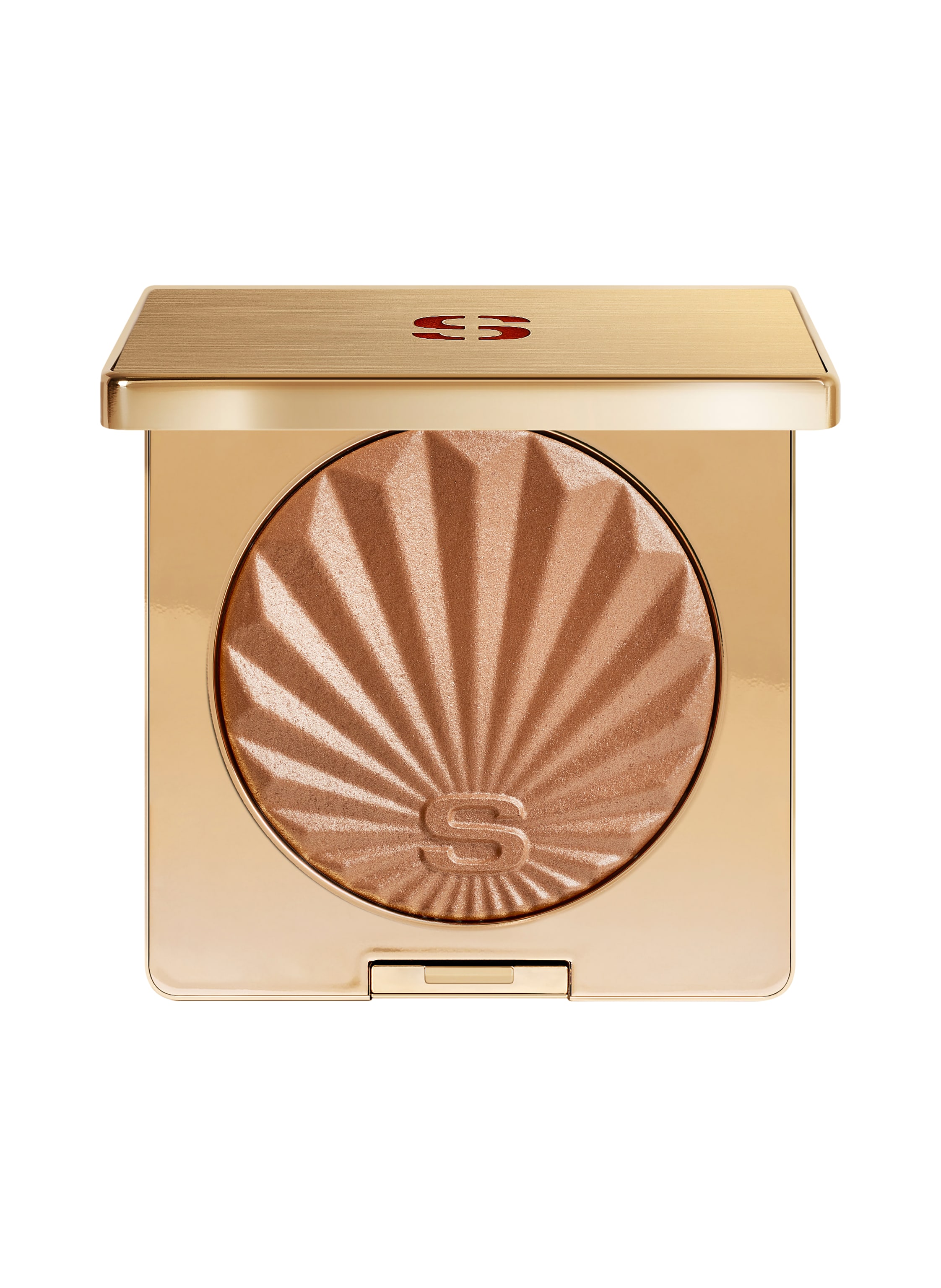 SISLEY PHYTO-TOUCHE ILLUSION D'ETE