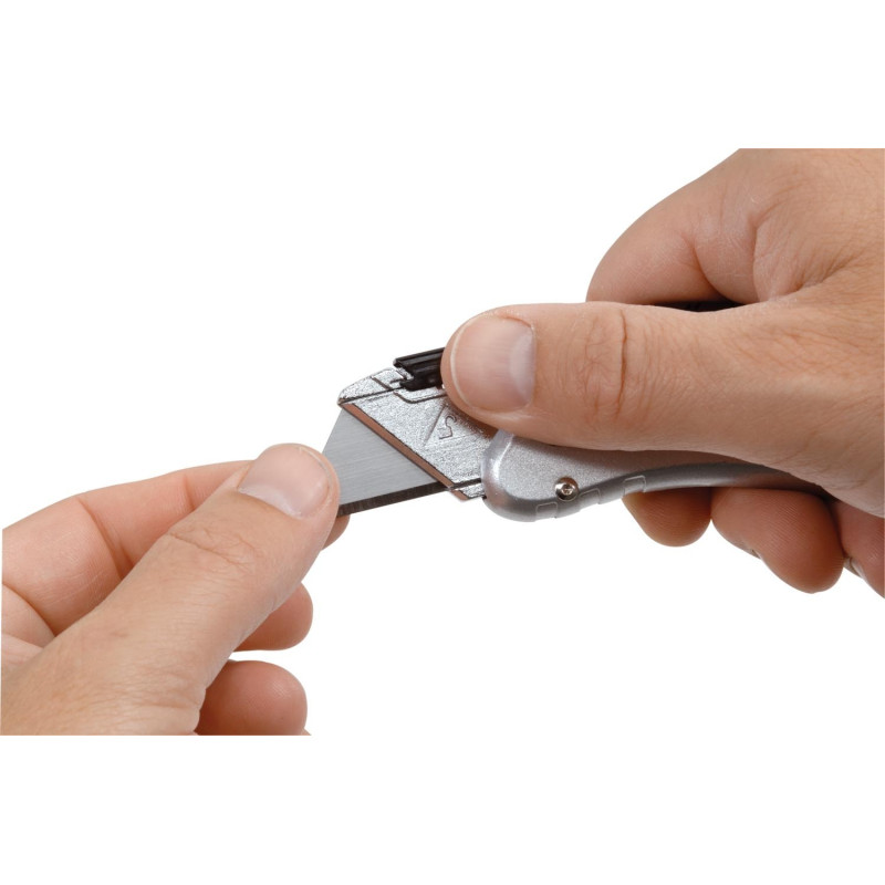 Couteau Quickslide STANLEY