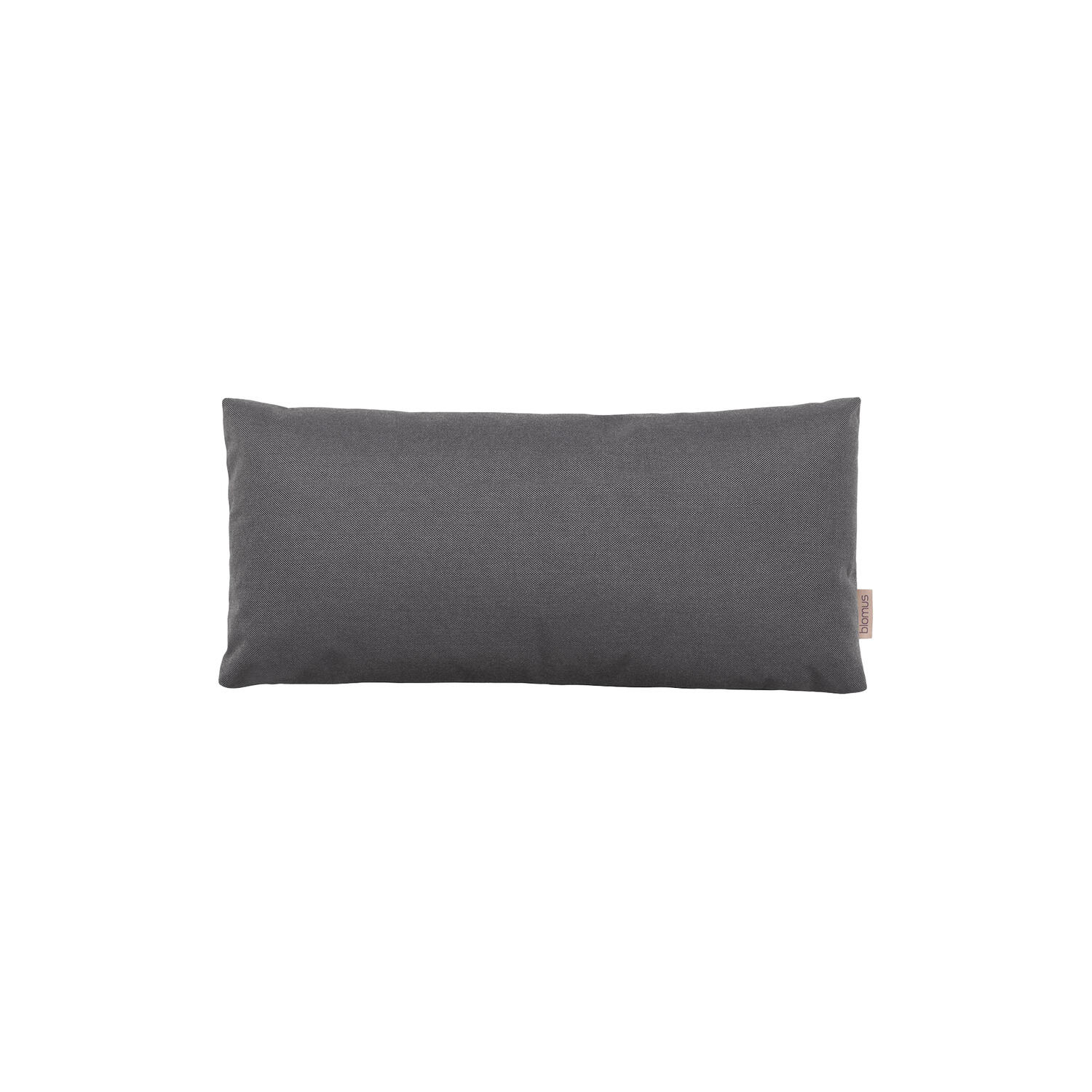 STAY Cushion, coal