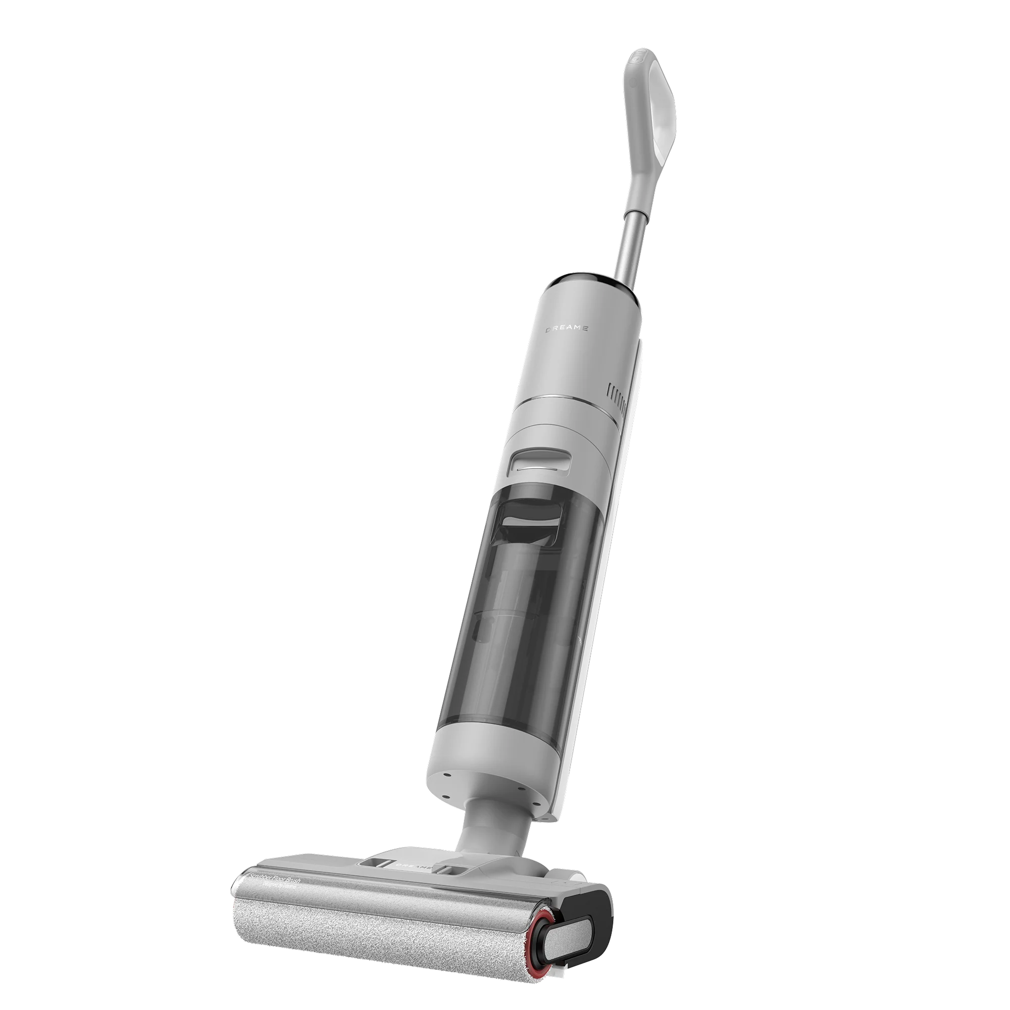 Dreame G10 Pro Aspirateur Laveur