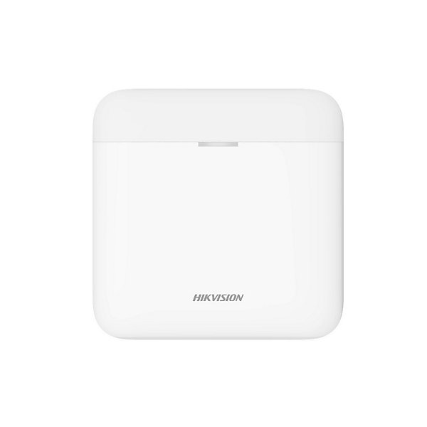 Kit Alarme Ax Pro - Ds-pwa64-kit-we