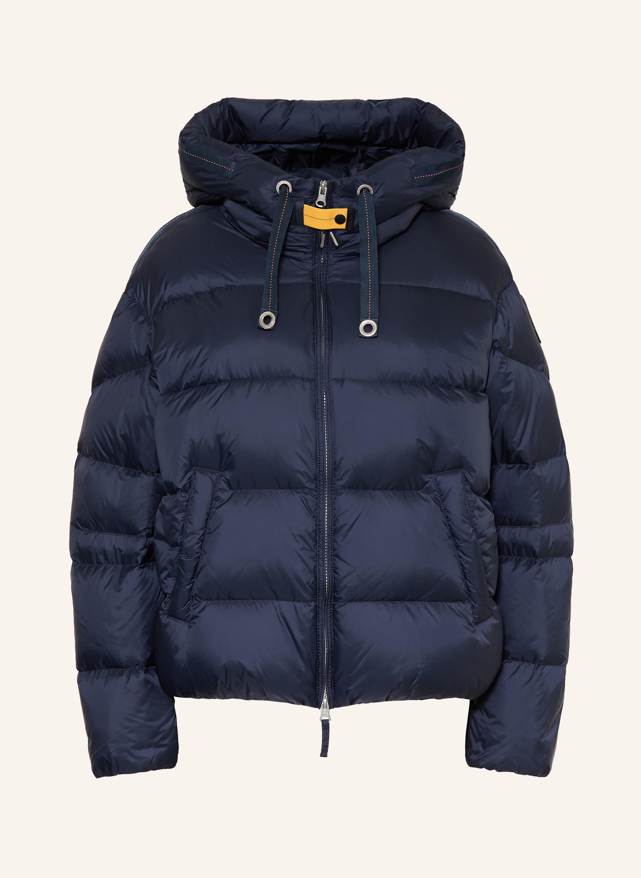 PARAJUMPERS Daunenjacke