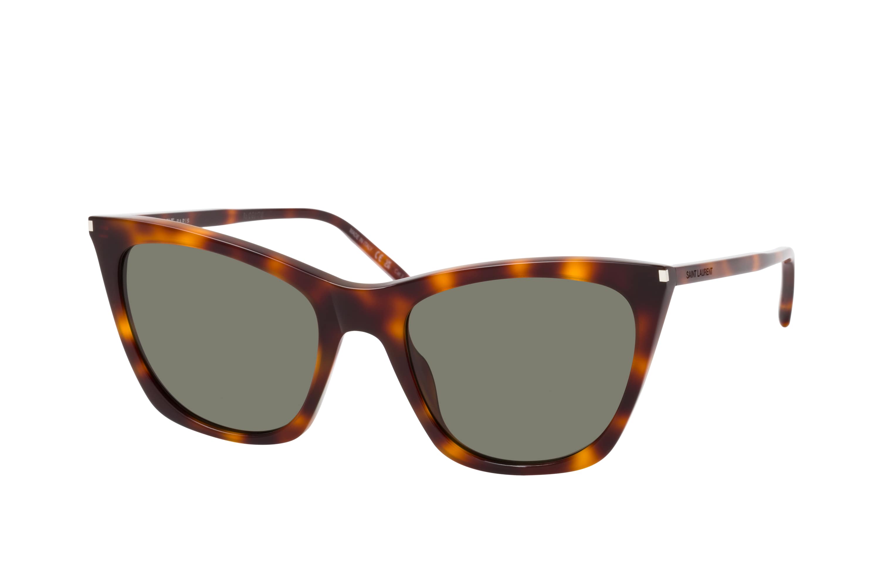 Saint Laurent SL 214 KATE THIN 003