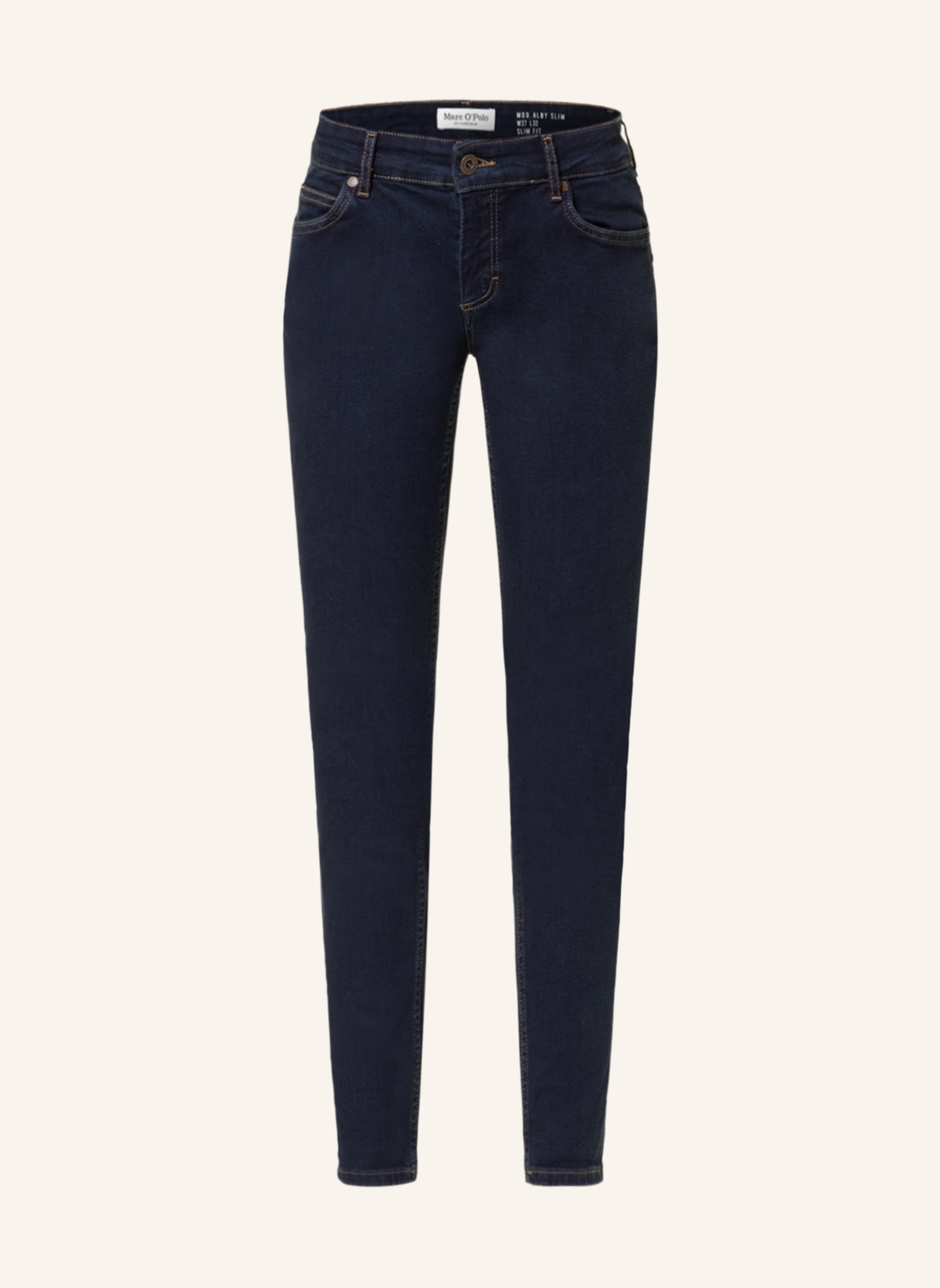 Marc O'Polo Jeans