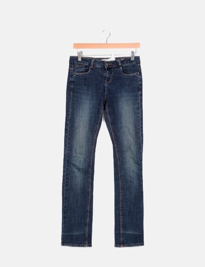 Camaïeu Jeggings & Skinny & Slim