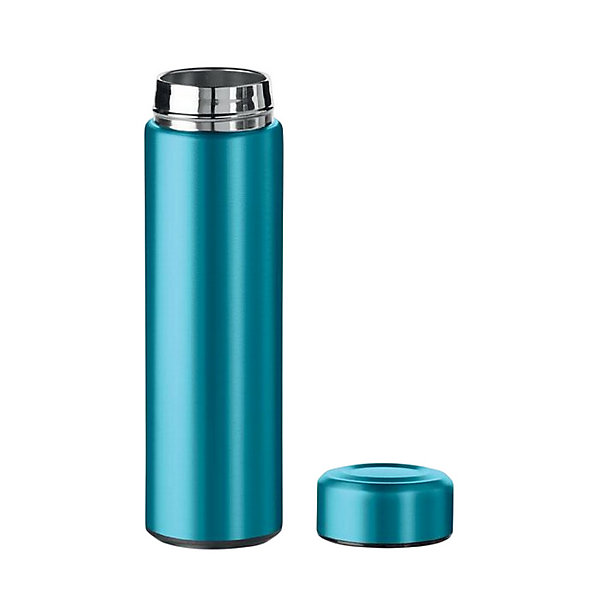 MidOcean - Flasque PATAGO Blue (Taille unique)