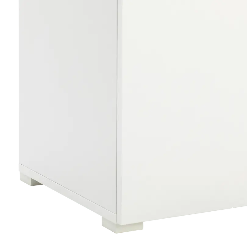 Mehrzweckschrank Clean