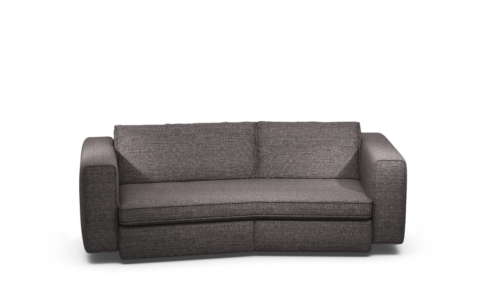 Einzelsofa CLOUDY1