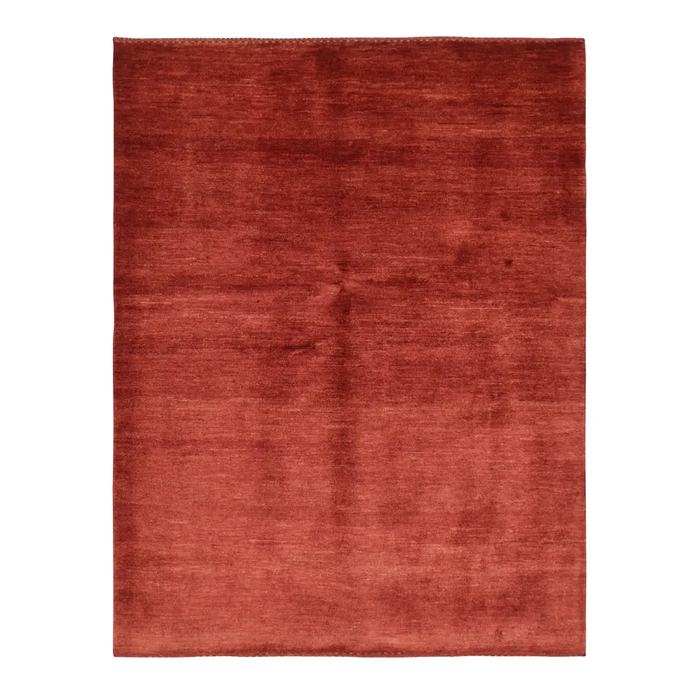 Gabbehteppich Gabbeh Color