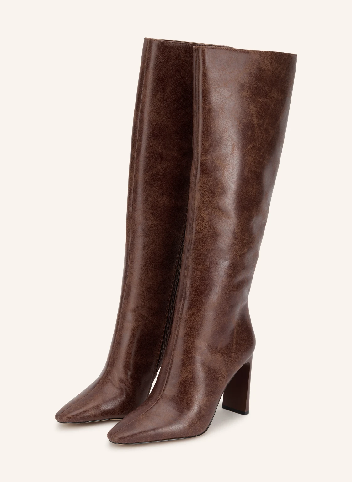 ALDO Stiefel ELYNE