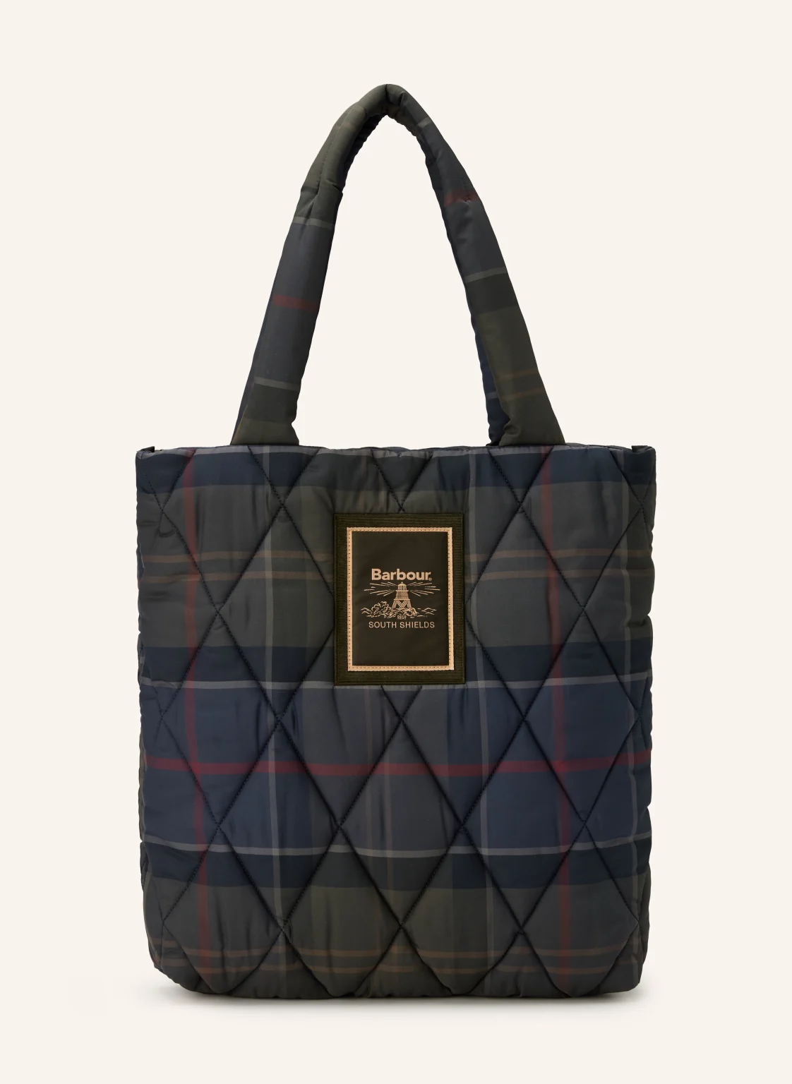 Barbour Shopper ARLENE