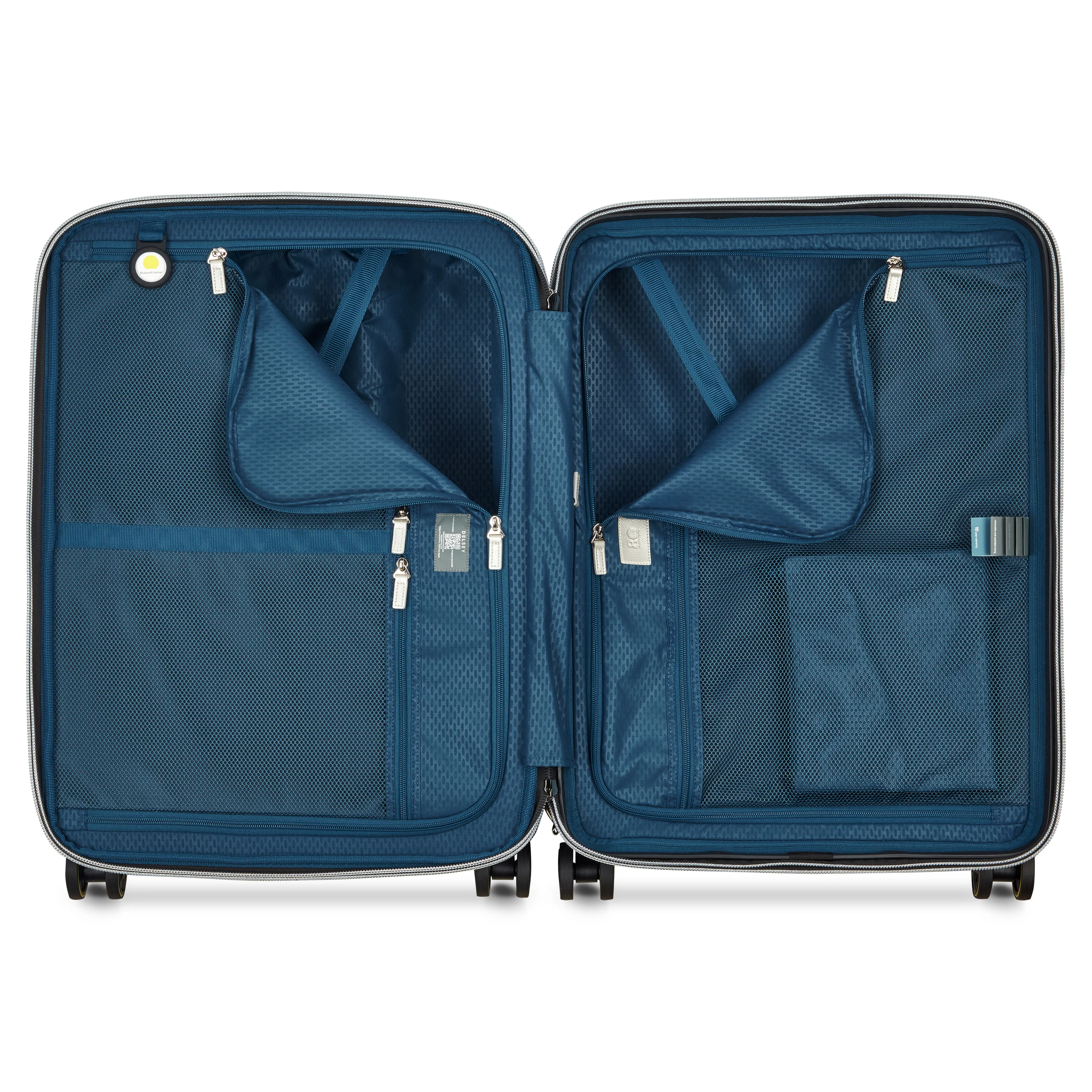 CADENCE - M Extensible (66cm) Édition 80 ans
