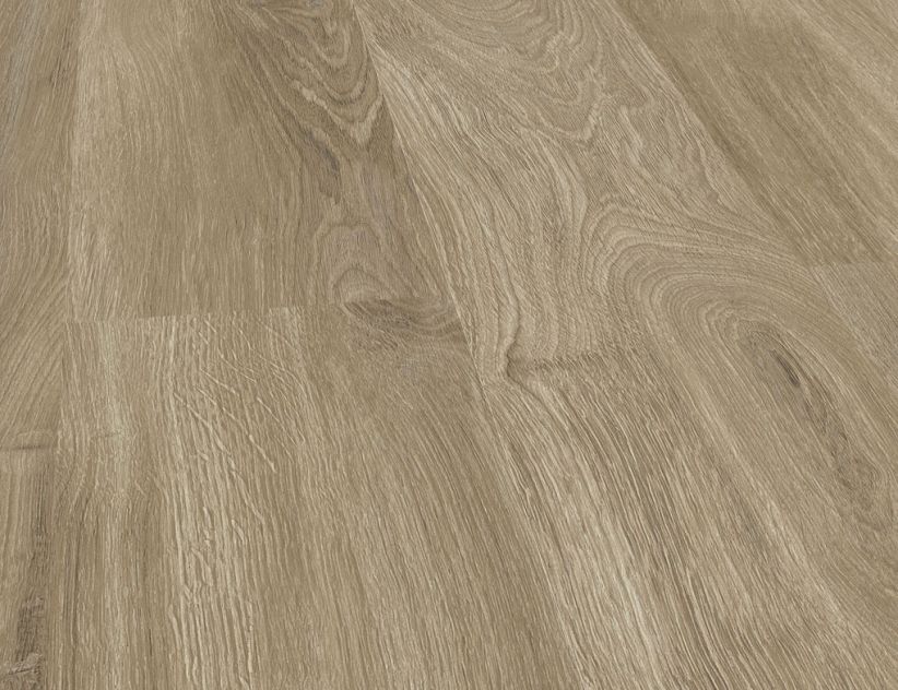 Klickvinyl Milan Eiche Greige