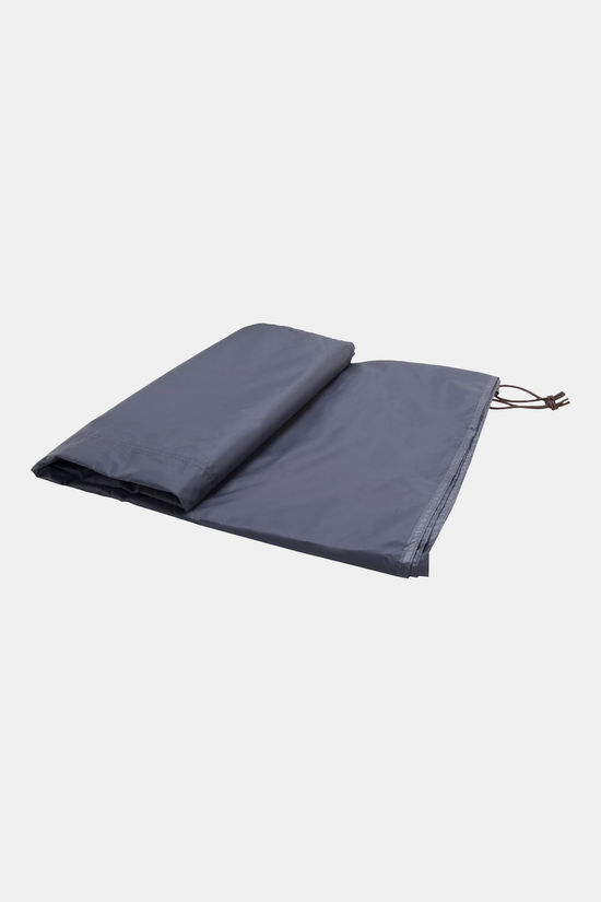 Nomad Amrock 2 Pro Floor Protector Grondzeil
